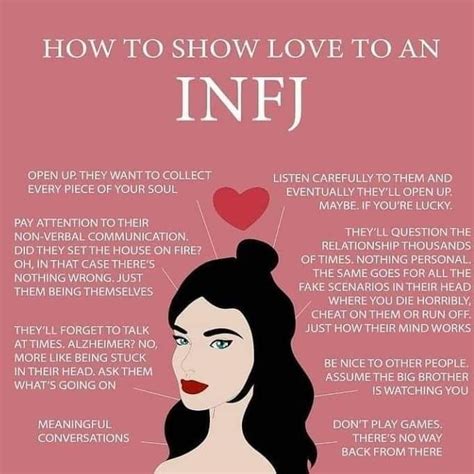 Pin By Sylvia Anita On Infj Personality Infj Psychology Infj