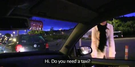 Enza Sex In Car Tnaflix Porn Videos