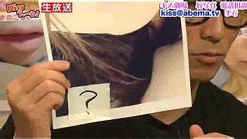 Kissうぃね XVIDEOS