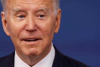 Papeles De Biden La Casa Blanca Confirma El Hallazgo De Documentos