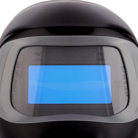 Acheter Masque De Soudage Automatique M Speedglas Chez Midifix