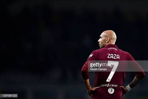 4000 Simone Zaza Photos And High Res Pictures Getty Images