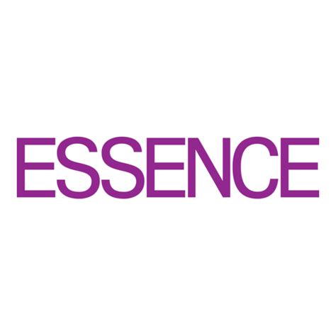 essence logo png vectors