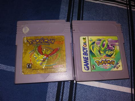 Gotta Love These Bootleg Games Rgameboy