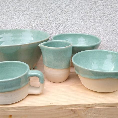 Selsor Chun Glazy Ceramic Glaze Recipes Glazes For Pottery Diy