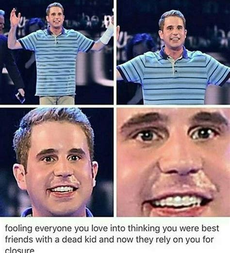 Dear Evan Hansen Memes So Meme So Small Artofit