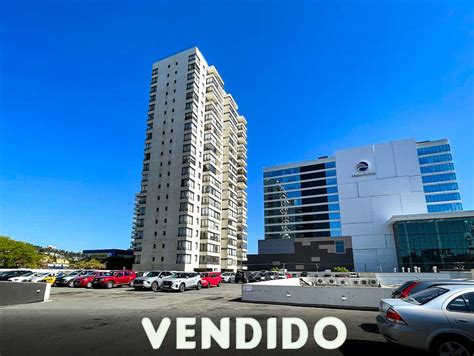 Departamento En Venta Vi A Del Mar Oriente