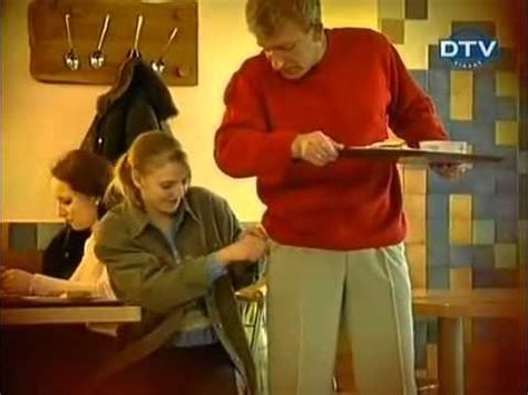 Naked And Funny 084 YouTube