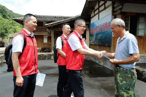 福建农信获评2022年度服务乡村振兴考核“优秀”等次金融经济全省