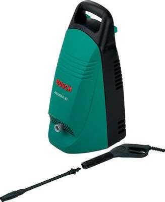 Bosch Aquatak Plus Skroutz Gr