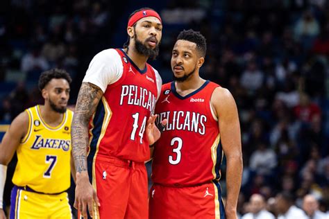 Typy Houston Rockets New Orleans Pelicans 18 03 2023