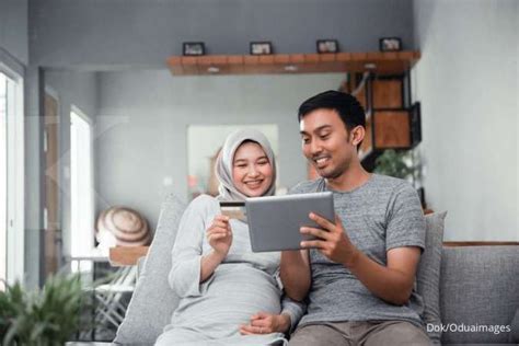 Menjelang Spin Off Ini Strategi Allianz Life Kembangkan Bisnis Syariah