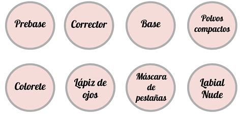 Un Look Nude Perfecto Para El D A A D A Color Ate Blog