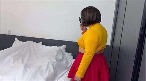 Scooby Doo Search XVIDEOS