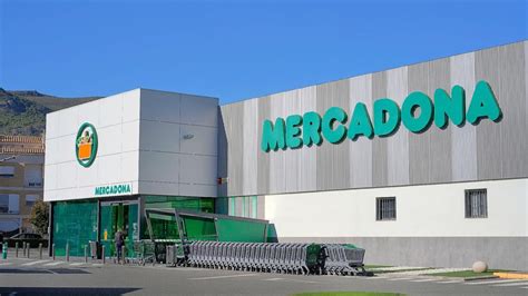 OFERTAS EMPLEO MERCADONA Mercadona busca personal en Gijón estos son