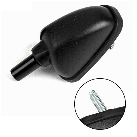 Pcs Plastic Roof Loop Antenna Base For Hyundai Getz