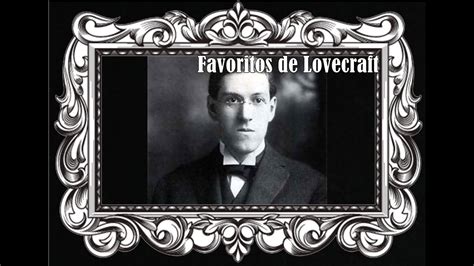 Marismas Del Sue O Algunos De Nuestros Relatos Favoritos De Lovecraft