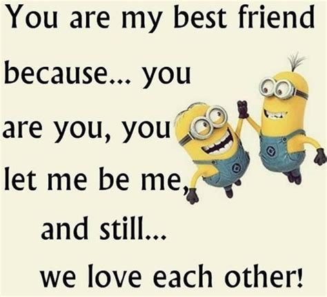 38 Friendship Quotes That You And Your Best Friends Littlenivicom