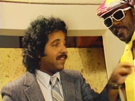 Blonde Want Hardcore Fuck From Moving In By Vcx Hotmovies