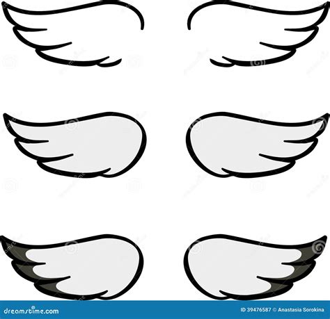 super wing cartoon 6