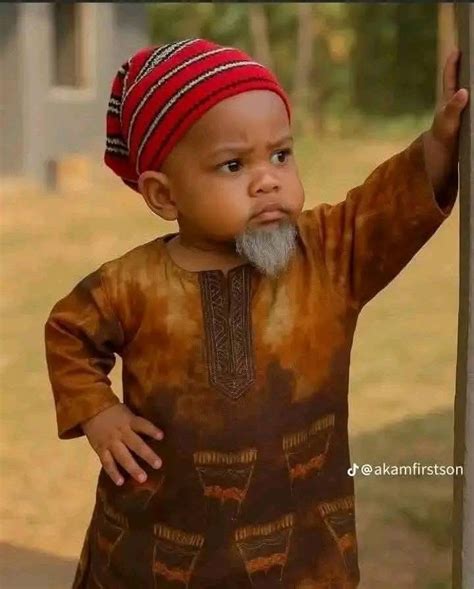 Ghanaian Police Arrests Five Nigerian Sex Workers In Ghetto Asokwa