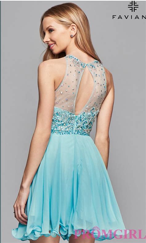 Backless Dress Formal Faviana Dresses Gowns Dresses Tulle Gown Lace