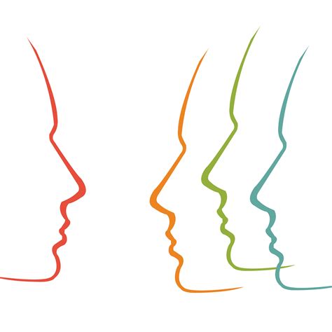 Hancock County active inmates Findlay Ohio roster causes alarm 4