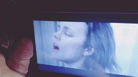 Rachel Mcadams And Rachel Weisz Cum Tribute Gay Porn Xhamster