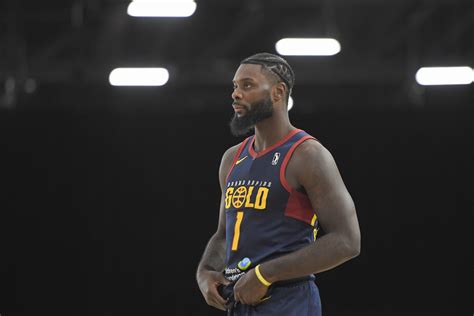 REPORT Lance Stephenson Signs 10 Day Contract With Hawks SLAM