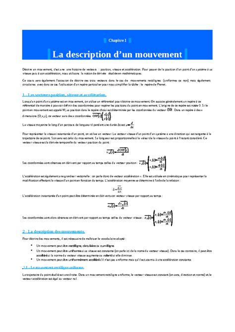 G Bruhat Cours De Physique Ga C Na C Rale A L Usa 6