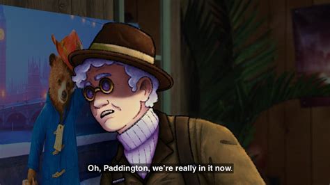 Do Your Best Be A Gay Wizard On Tumblr