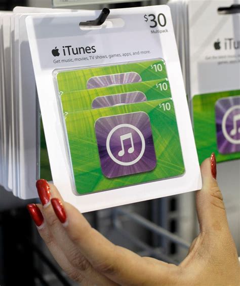 You Cant Pay Your Taxes With Itunes T Cards And Other Sage Advice