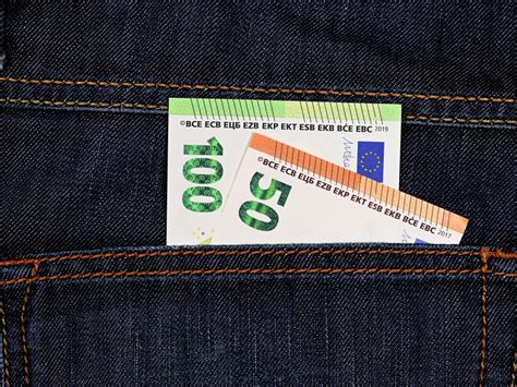150-Euro-Bonus: Wer ihn bekommen soll - SWZ
