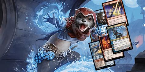 How To Play The Karlach Fury Of Avernus Commander Deck In Magic The