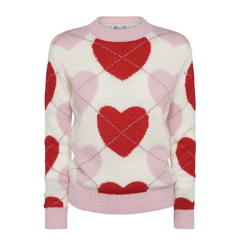 MC2 Saint Barth for women | Oberrauch Zitt