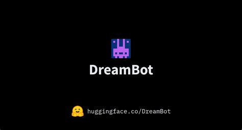 DreamBot (Dao Inc.)