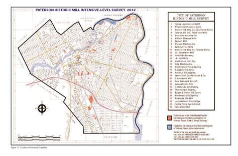 The storied history braggs funeral paterson nj has maintained for years