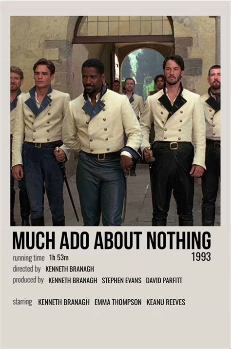 Much Ado About Nothing In 2023 Romcom Movies New Movies To Watch