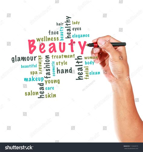 What Is Beautiful In Other Words / Beautiful Synonyms 1 983 Words And ...