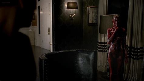 Nude Video Celebs Tv Show True Blood