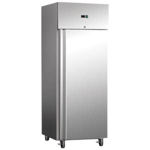 Armoire réfrigérée positive Frigo professionnel Fourniresto