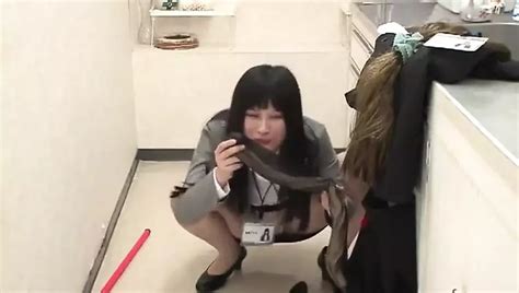 Kurea Hasumi Porn Videos Porn Star Sex Scenes XHamster