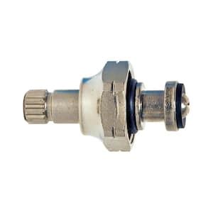 DANCO C H Hot Stem For Eljer Faucets E The Home Depot