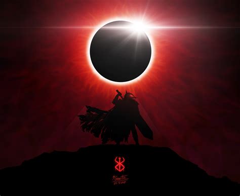 Download Free 100 + berserk eclipse Wallpapers