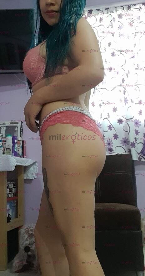 Hermosa Priscila Sexi Discreta Super Atrevida Y Muy