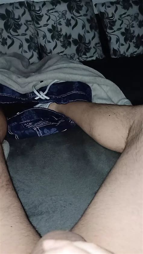 Envie Nocturne 2 L Excitation Gay Big Cock Big Cock Porn Feat Leopard