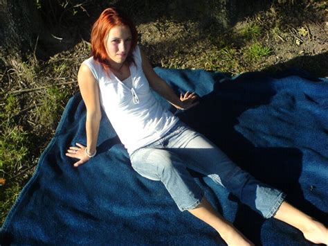 Amateur Lovers 7739 IMG 59 Porn Pic