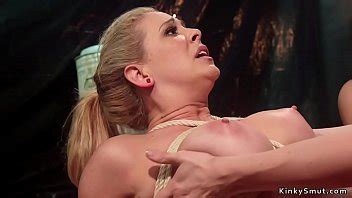 Tette Enormi Lesbica Anale Scopata Lezdom Xvideos