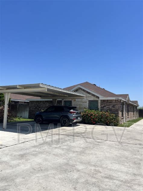 Request A Viewing For Linda Vista St Unitc Tenant Turner