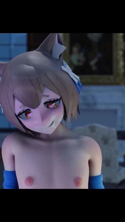 Hentai Futanari Anime Anal Shemale BDSM BDSM Porn Feat Aslan Aslanov XHamster